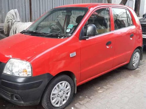 2007 Hyundai Santro Xing for sale at low price