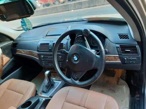 2010 BMW X3 for sale