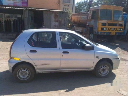 Used 2017 Tata Indica V2 for sale