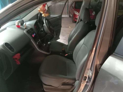 2010 Maruti Suzuki Ritz for sale