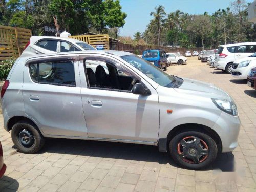 Maruti Suzuki Alto 800 2015 for sale