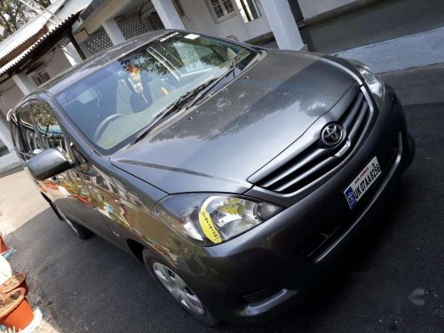 2009 Toyota Innova for sale at low price