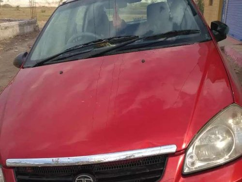 2009 Tata Indica V2 for sale