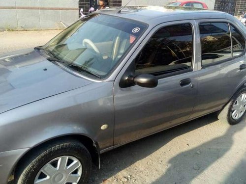 Used Ford Ikon car 2009 for sale at low price