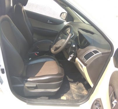 Used 2013 Hyundai i20 for sale