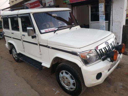 Mahindra Bolero SLX 2013 for sale