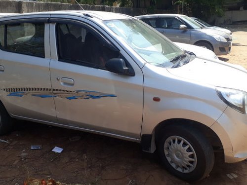 Maruti Suzuki Alto 800 2013 for sale