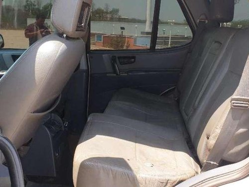 Used Tata Safari 4X2 2006 for sale