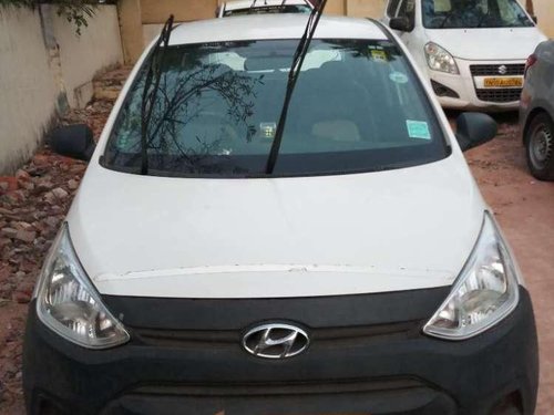 2017 Hyundai Grand i10 for sale