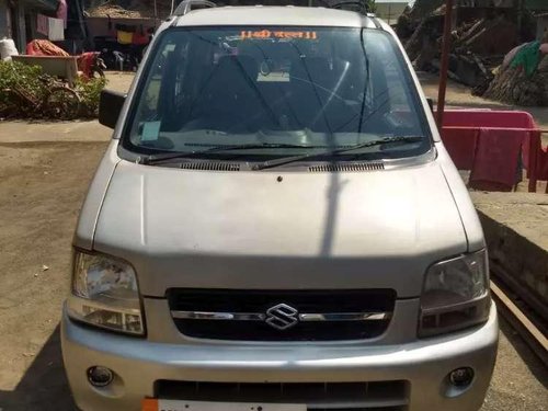 Used 2005 Maruti Suzuki Wagon R for sale