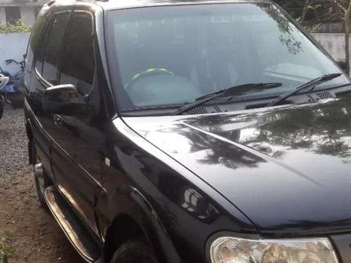 2008 Tata Safari for sale