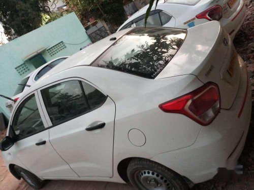 Maruti Suzuki SX4 VXi, 2008 for sale