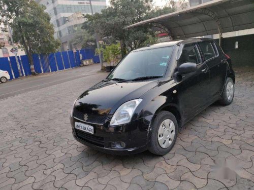 Used Maruti Suzuki Swift car 2007 for sale at low price