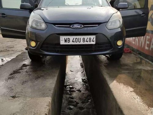 2011 Ford Figo for sale