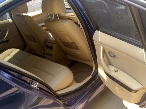 2011 BMW 3 Series for sale at low price