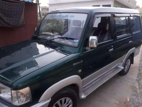 Used Toyota Qualis car 2004 for sale at low price