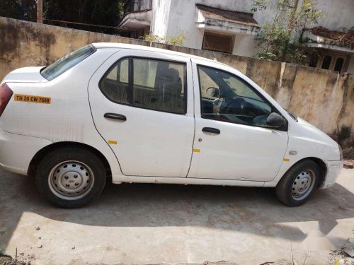 Tata Indigo Ecs eCS LS CR4 BS-IV, 2013 for sale