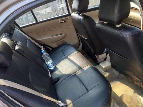 Maruti Suzuki Swift Dzire 2012 for sale