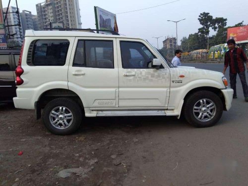 2014 Mahindra Scorpio for sale