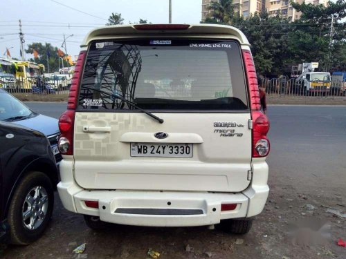 2014 Mahindra Scorpio for sale