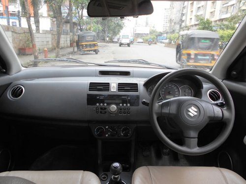 Maruti Dzire VXI for sale