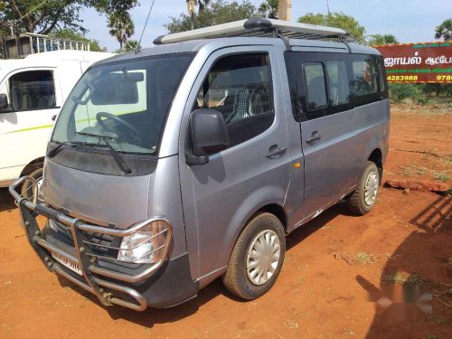 2012 Tata Venture for sale