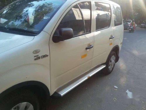 2015 Mahindra Xylo for sale at low price