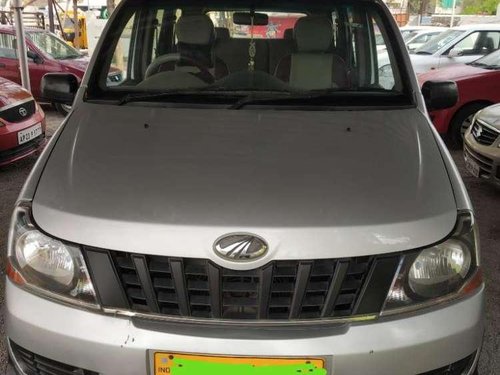 Used 2017 Mahindra Xylo for sale