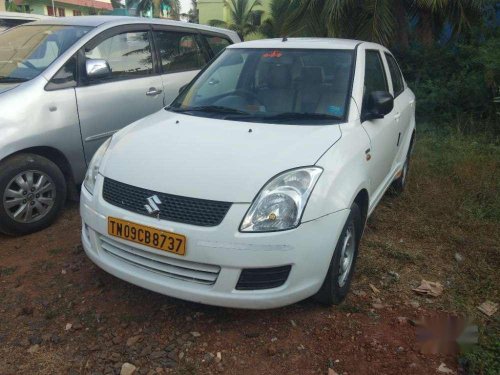 2015 Maruti Suzuki Swift for sale at low price