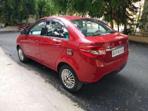 Used 2015 Tata Zest for sale