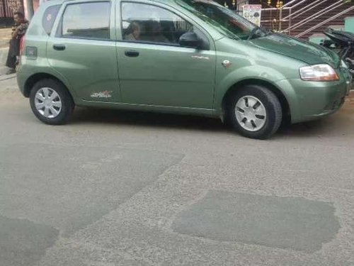 Used 2007 Chevrolet Aveo for sale