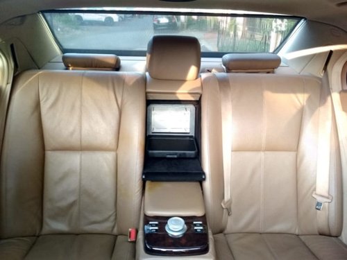 2006 Mercedes Benz S Class for sale