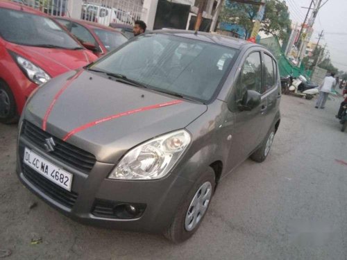 2011 Maruti Suzuki Ritz for sale