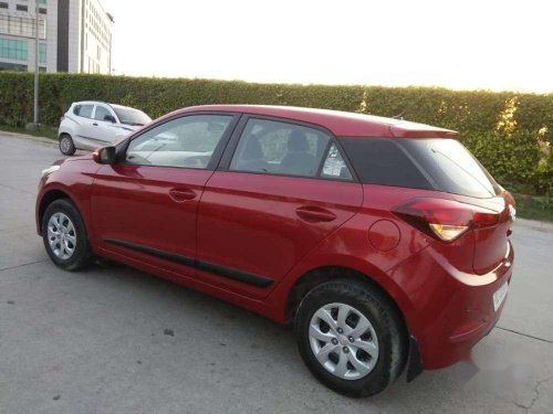 Used 2015 Hyundai Elite i20 for sale