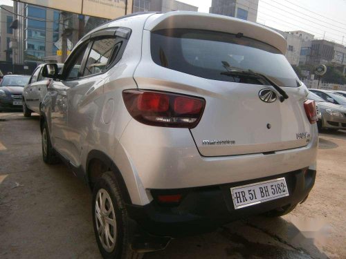 Mahindra KUV 100 2016 for sale