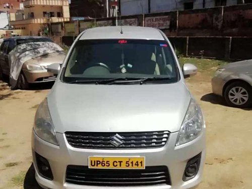 Used 2013 Maruti Suzuki Ertiga for sale