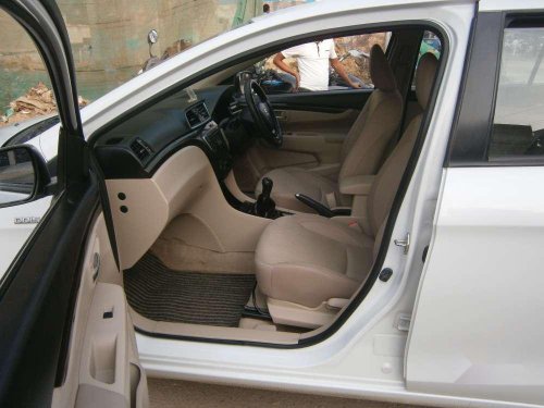 Used Maruti Suzuki Ciaz car 2016 for sale at low price