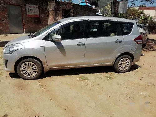 Used 2013 Maruti Suzuki Ertiga for sale