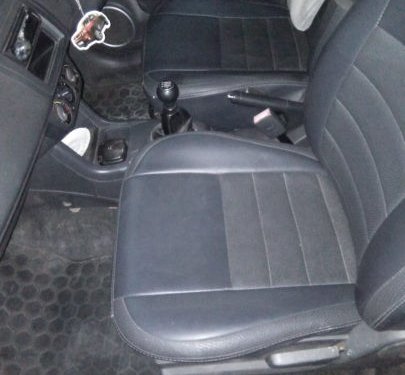 2008 Maruti Suzuki Swift for sale