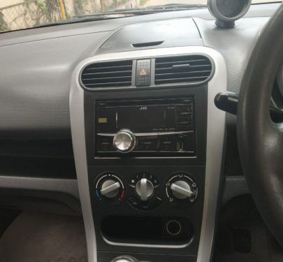 2012 Maruti Suzuki Ritz for sale