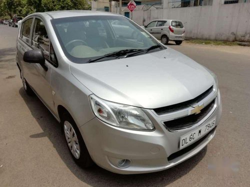 Chevrolet Sail 2014 for sale