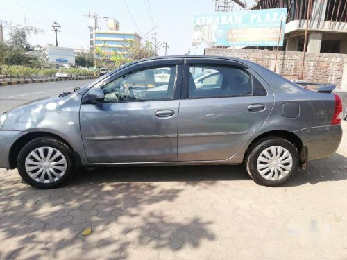 Toyota Etios 2013 for sale