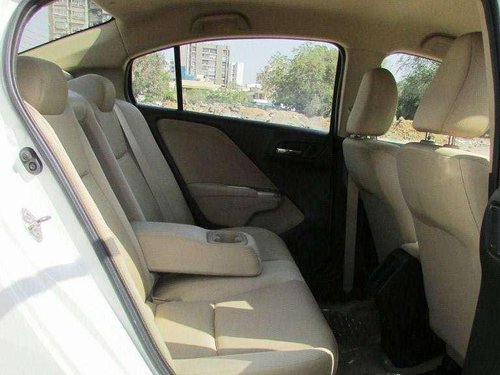 2014 Honda City for sale at low price