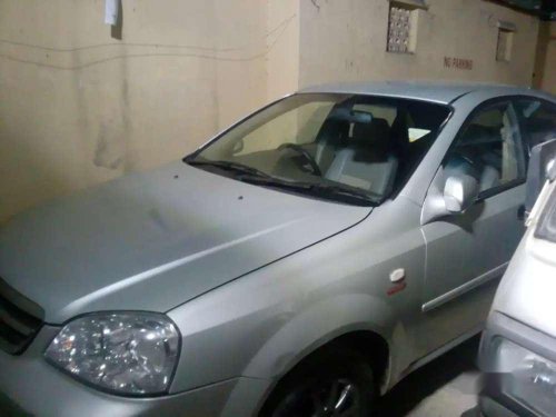 Used Chevrolet Optra car 2006 for sale at low price