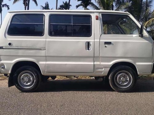 1994 Maruti Suzuki Omni for sale