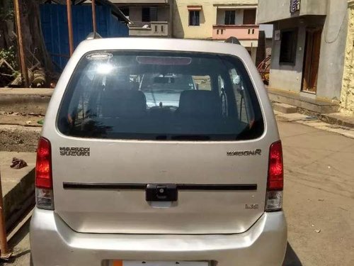 Used 2005 Maruti Suzuki Wagon R for sale