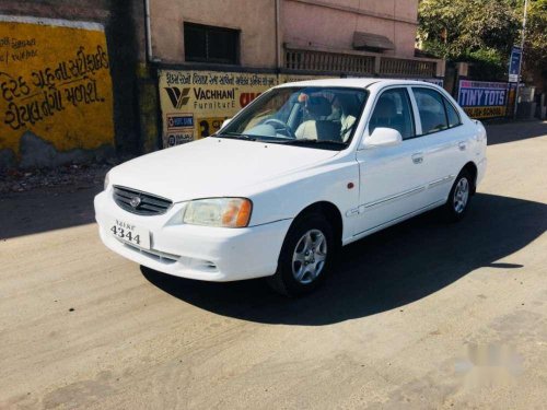 Hyundai Accent 2011 for sale