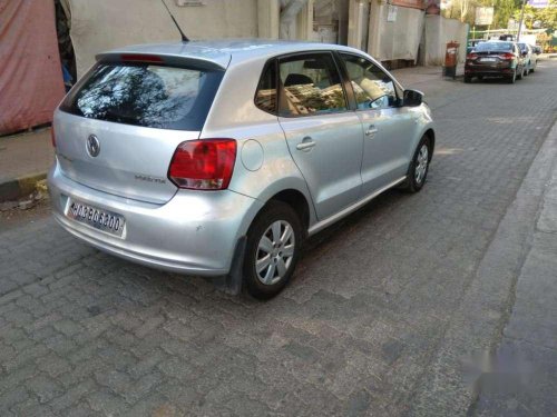 Used 2012 Volkswagen Polo for sale