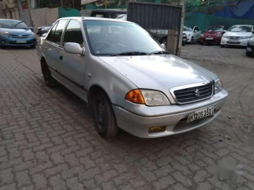 Used Maruti Suzuki Esteem car 2006 for sale at low price