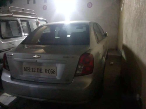 Used Chevrolet Optra car 2006 for sale at low price